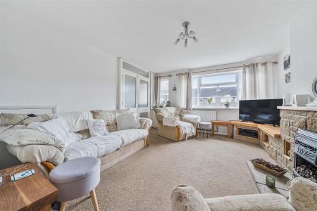 Woodburn Sitting Room.jpg