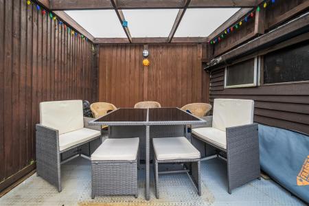 Woodburn Covered Seating.jpg