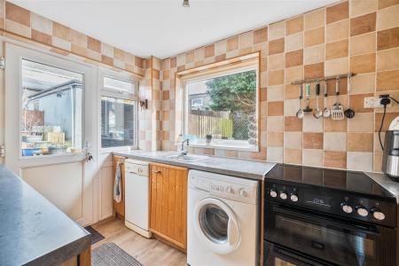 Woodburn Kitchen.jpg