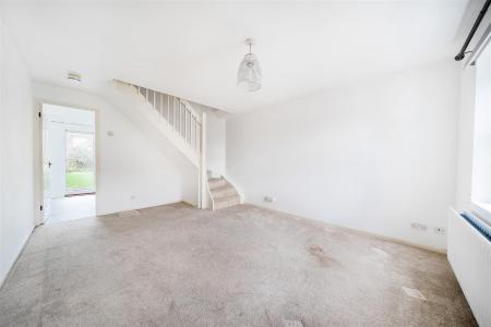 Heather Walk Sitting Room.jpg