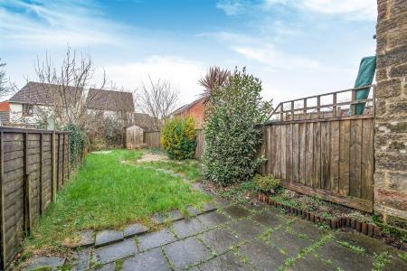 Heather Walk Garden.jpg