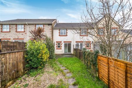 Heather Walk Rear..jpg