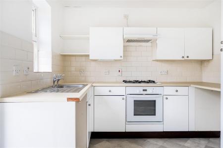 Heather Walk Kitchen.jpg