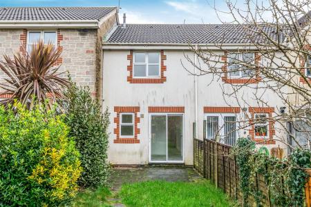 Heather Walk Rear.jpg