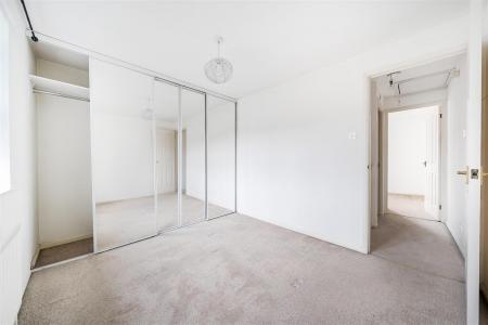 Heather Walk Bed 1..jpg