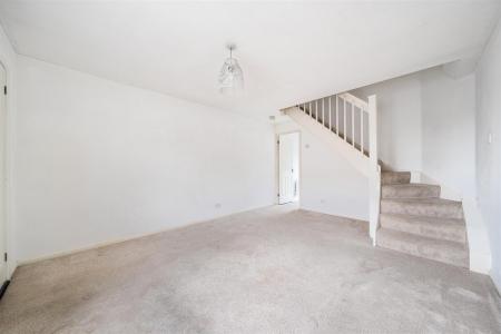 Heather Walk Sitting Room Stairs.jpg