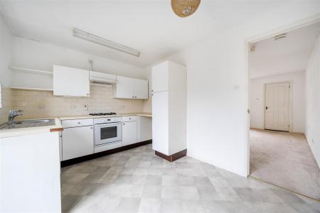 Heather Walk Kitchen..jpg