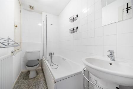 Heather Walk Bathroom.jpg