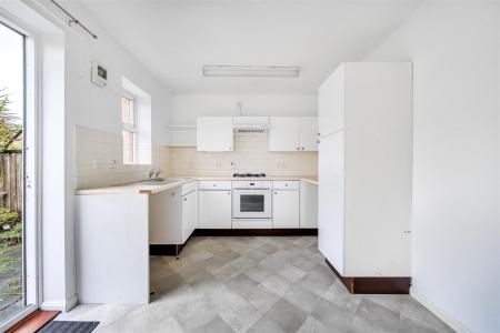 Heather Walk Kitchen Dining..jpg