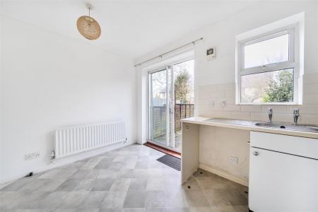 Heather Walk Dining.jpg