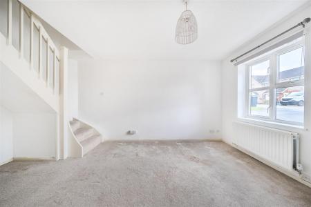 Heather Walk Sitting Room..jpg