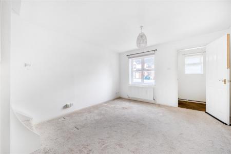 Heather Walk Entrance Porch.jpg