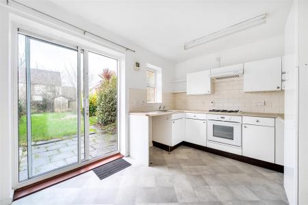 Heather Walk Kitchen Dining.jpg