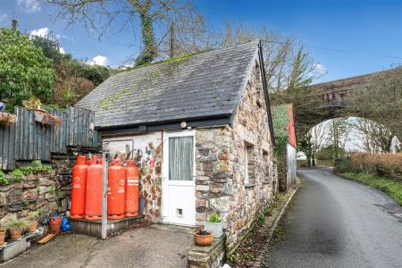 Ivy Cottages Annexe.jpg