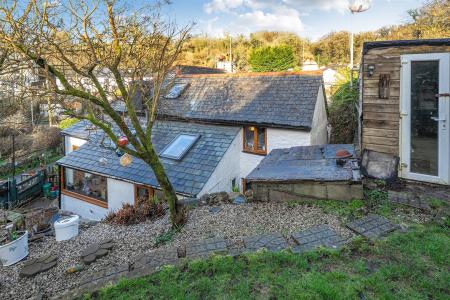 Ivy Cottages Rear.jpg
