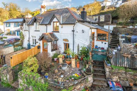 Ivy Cottages Elevated.jpg