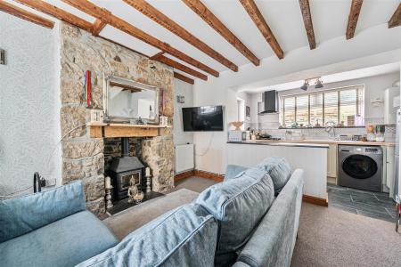 Clare St 26 Open Plan.jpg