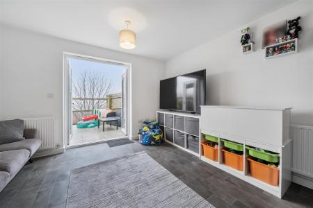 Drake Sitting Room..jpg