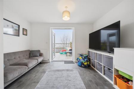 Drake Sitting Room.jpg