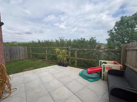 cmDrake Garden View.jpg