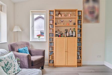 Drovers Sitting bl.jpg