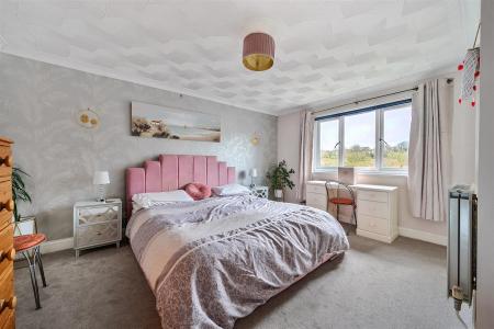Drovers Bed 1.jpg