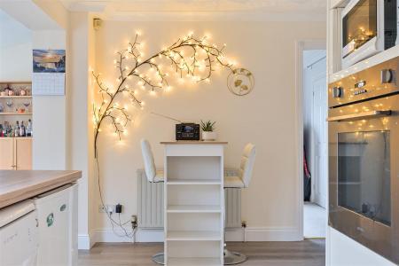 Drovers Breakfast.jpg