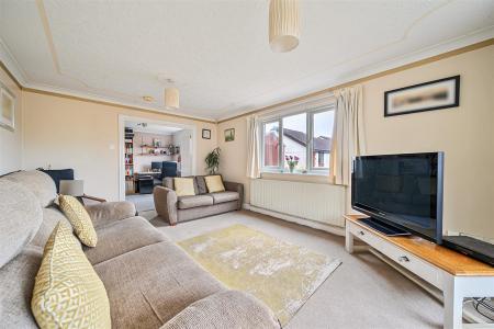 Drovers Sitting Room. bl.jpg