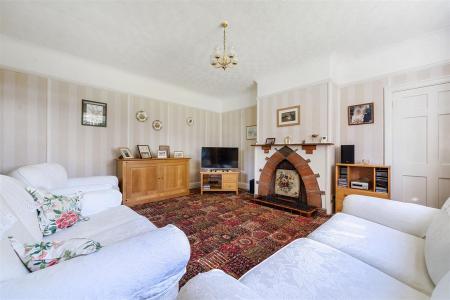 Ladywell Sitting Room.jpg