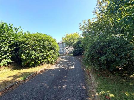 cmLadywell Approach.ED.jpg