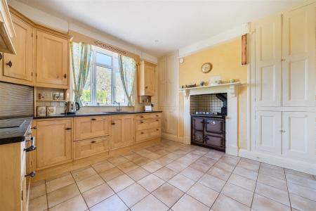 Ladywell Kitchen.jpg