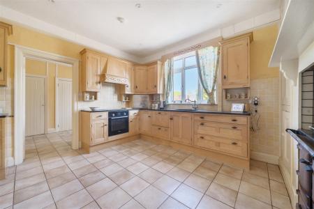 Ladywell Kitchen..jpg