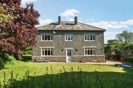 Ladywell Front.jpg