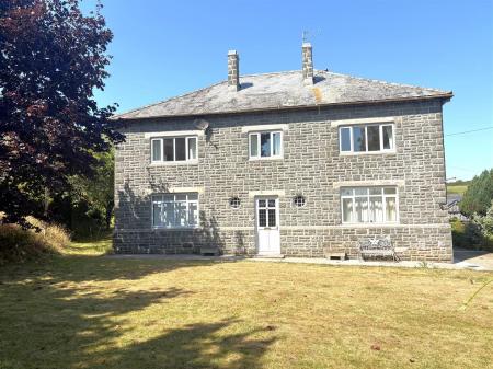 cmLadywell Front.w ed.jpg