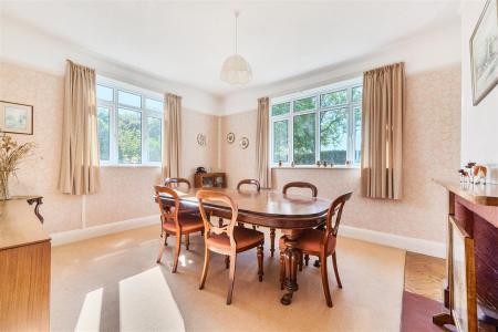 Ladywell Dining Room.jpg