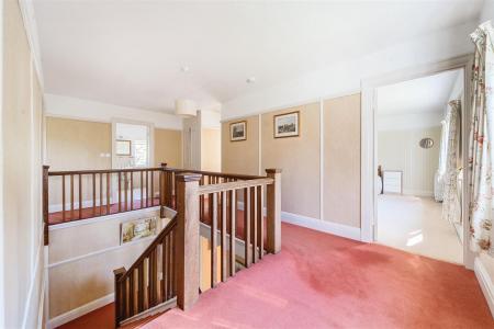 Ladywell Galleried Landing.jpg