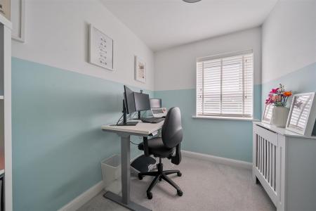 Leypark Bed 3 Study.jpg