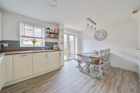 Leypark KitchenDining..jpg