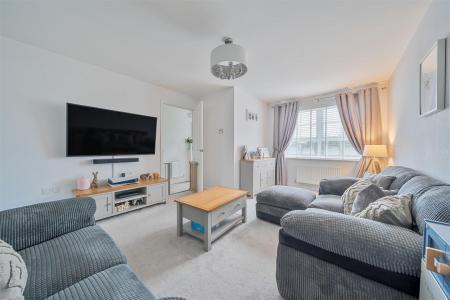 Leypark Sitting Room.jpg