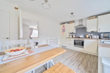 Leypark Kitchen Dining.jpg