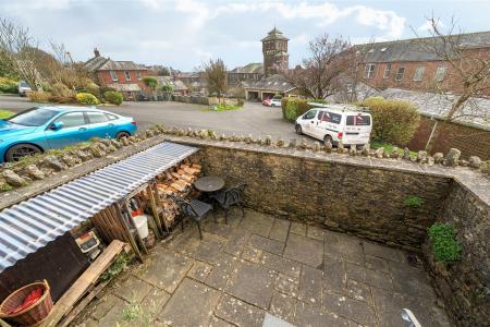 Mews Courtyard View.jpg
