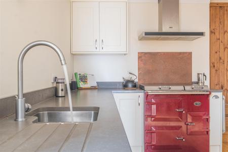 Mews Kitchen..jpg