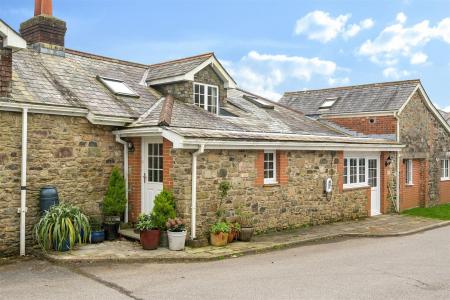Mews Front.jpg
