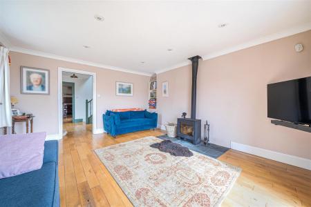 Mews Sitting Room..jpg