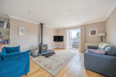 Mews Sitting Room.jpg