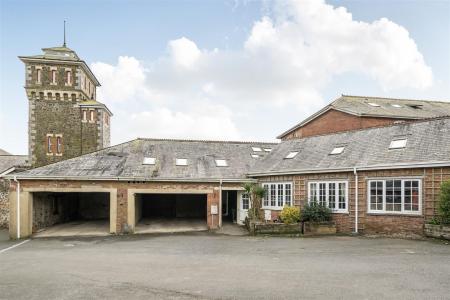 Zappo Parking bl.jpg