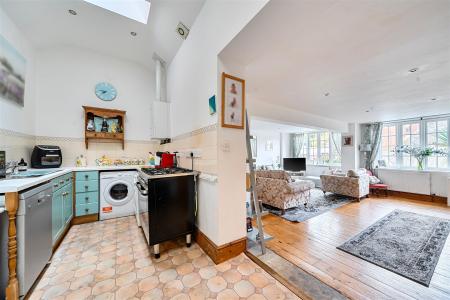 Zappo Kitchen Sitting.jpg