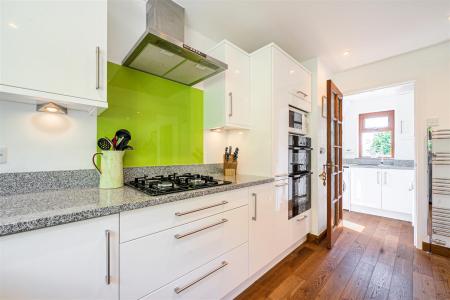 Cole Kitchen Utility.jpg