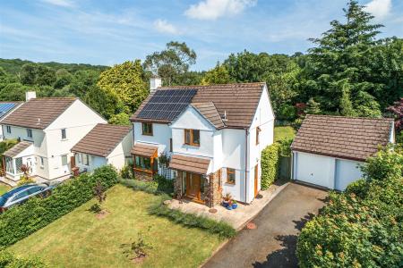 Cole Lane Elevated Front.jpg