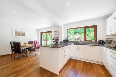 Cole Kitchen Dining.jpg